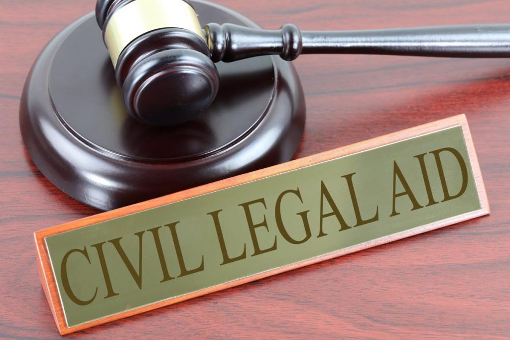 4-special-things-to-note-when-civil-litigation-in-vietnam