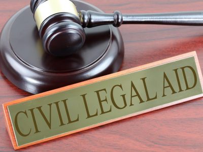 4-special-things-to-note-when-civil-litigation-in-vietnam