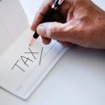 5 điều cần lưu ý trước khi xảy ra tranh chấp về thuế