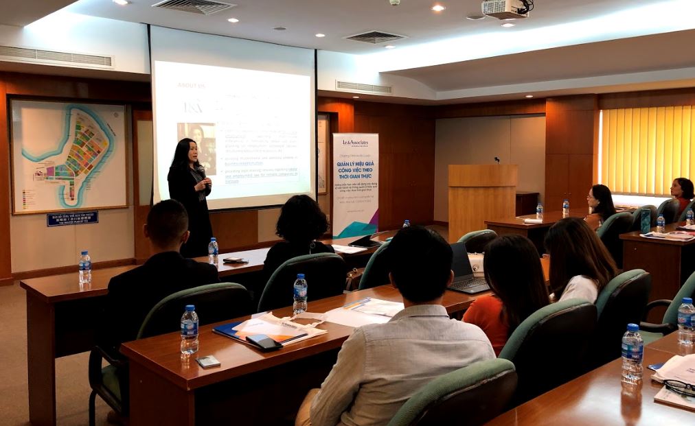 legal-training-in-vietnam