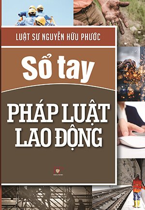 so-tay-phap-luat-lao-dong