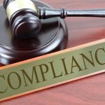 4 Reason You Should Hire A Law Firm To Oversee Corporate Governance & Legal Compliance For Your Business