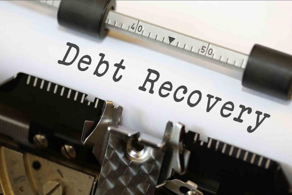 5 Things To Note Before Litigation For Debt Recovery