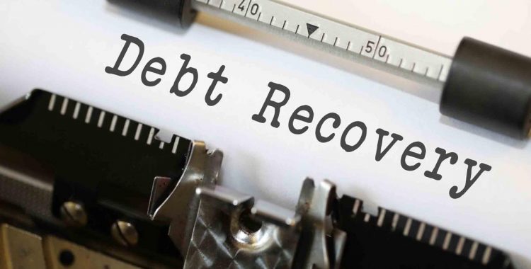 5 Things To Note Before Litigation For Debt Recovery