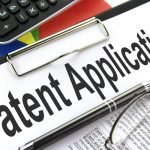 How To Registration Patent Applications In Vietnam?