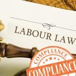 Compliance Health Check On Labour Laws For Enterprises In Vietnam
