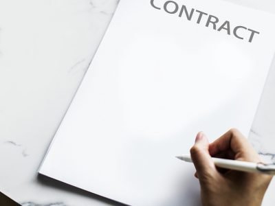 4-notes-for-hiring-a-lawyer-to-draft-a-contract-in-vietnam