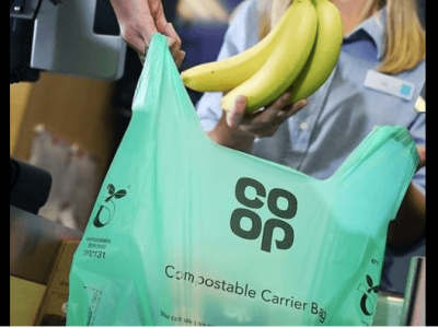 battle-against-plastic-carrier-bags-experience-from-england