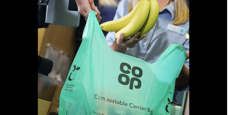 battle-against-plastic-carrier-bags-experience-from-england
