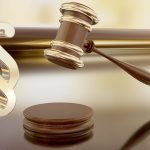 Thẩm định pháp lý dự án và những điều cần lưu ý khi thẩm định pháp lý