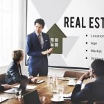 Procedures For Establishment Of Real Estate Brokerage Company in Vietnam