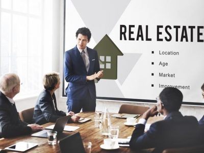 procedures-for-establishment-of-real-estate-brokerage-company