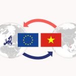 Thông Qua Hiệp Định EVIPA: Doanh Nghiệp Việt Nam Mừng Hay Lo?