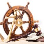 Seagoing And Maritime Attorney in Vietnam