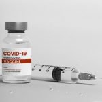 Khi tiêm vaccine nếu xảy ra biến chứng hoặc gây tử vong thì có được nhận bồi thường không? Nếu có thì chế độ ra sao?